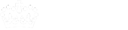 UK-Gov-White