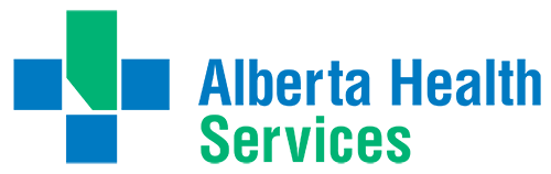 Risk, Audit and Compliance Management Software - Alberta Health Services