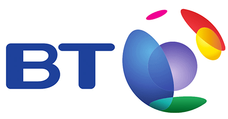 Risk, Audit and Compliance Management Software - BT