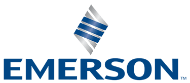 Risk, Audit and Compliance Management Software - Emerson