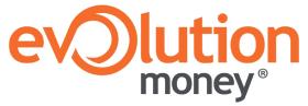 Risk, Audit and Compliance Management Software - Evolution Money