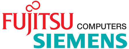 Risk, Audit and Compliance Management Software - Fujitsu Siemens