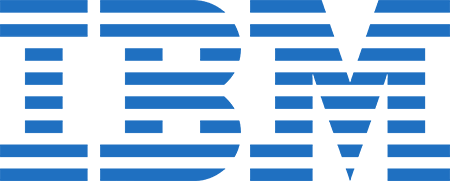 Risk, Audit and Compliance Management Software - IBM