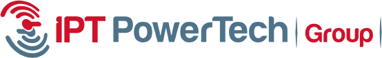 Risk, Audit and Compliance Management Software - IPT - PowerTech Group