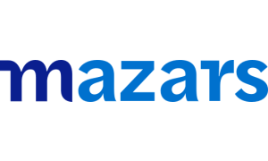 Risk, Audit and Compliance Management Software - Mazars