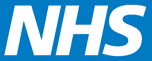 Risk, Audit and Compliance Management Software - NHS