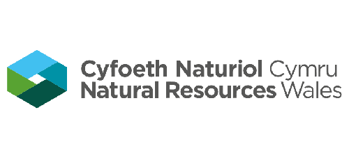 Risk, Audit and Compliance Management Software - Natural Resources Wales