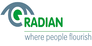 Risk, Audit and Compliance Management Software - Radian