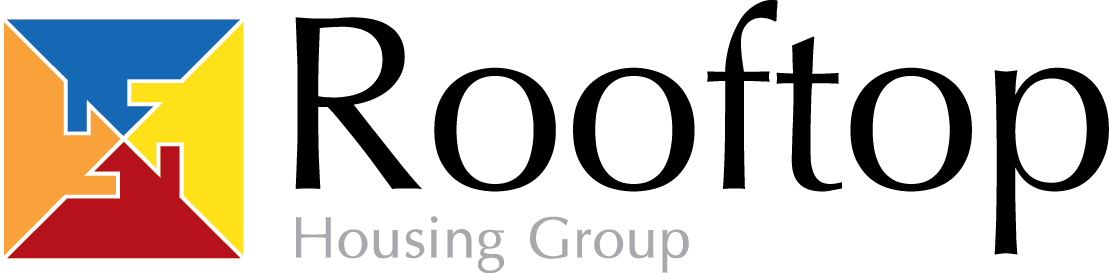 Risk, Audit and Compliance Management Software - Rooftop Housing Group