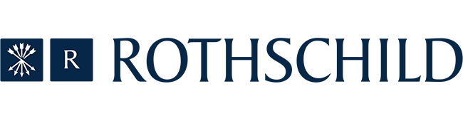 Risk, Audit and Compliance Management Software - Rothschild