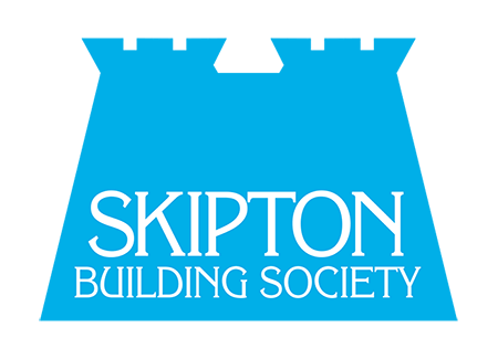 Risk, Audit and Compliance Management Software - Skipton Building Society