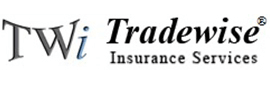 Risk, Audit and Compliance Management Software - Tradewise Insurance Services