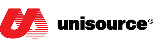 Risk, Audit and Compliance Management Software - Unisource