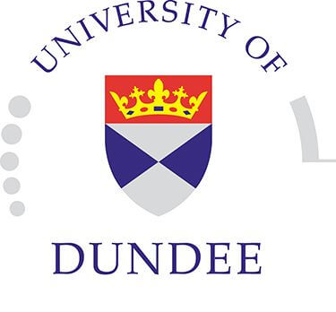 Risk, Audit and Compliance Management Software - University of Dundee