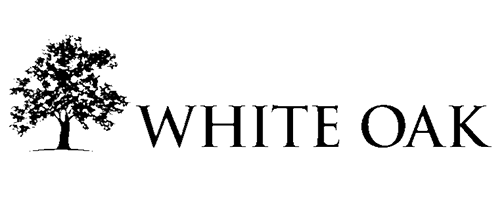 Risk, Audit and Compliance Management Software - White Oak