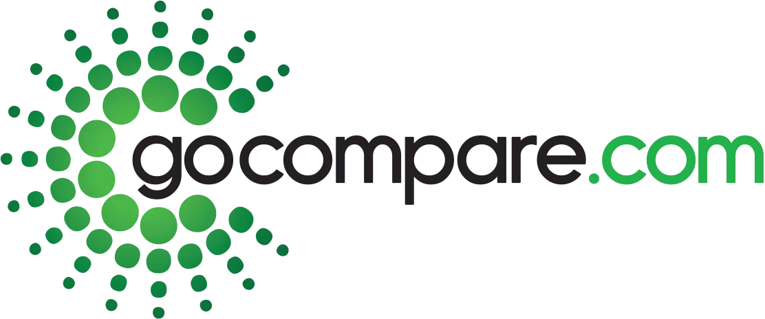 Risk, Audit and Compliance Management Software - gocompare.com