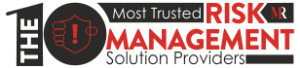 Risk Management Software Most Trusted Solution Provider