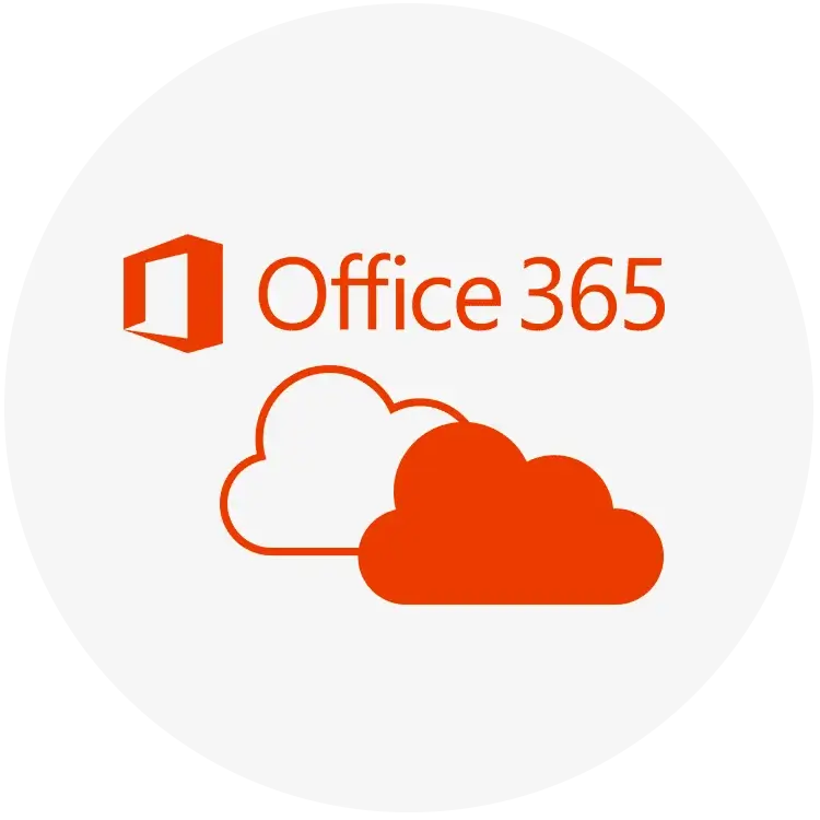 Risk Management Software - Office 365 Integration