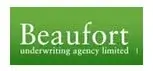 Risk, Audit and Compliance Management Software - Beaufort