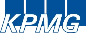 Risk, Audit and Compliance Management Software - KPMG