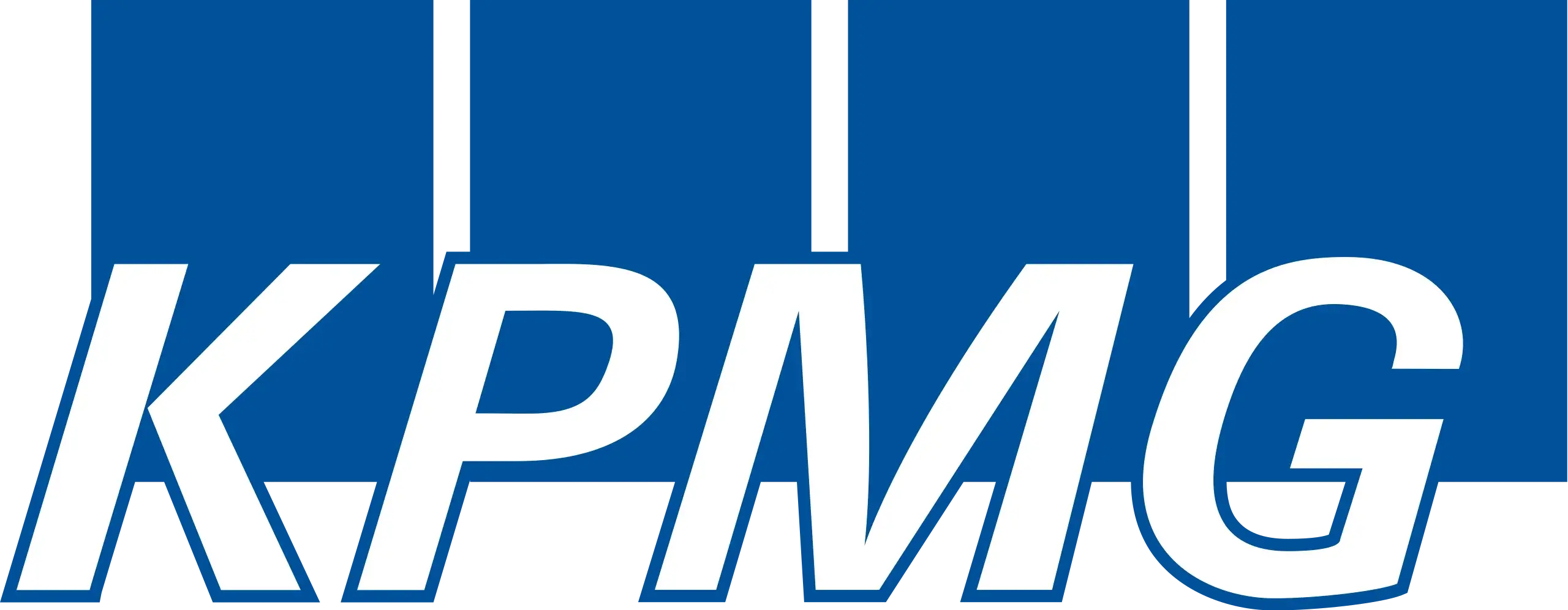 Risk, Audit and Compliance Management Software - KPMG