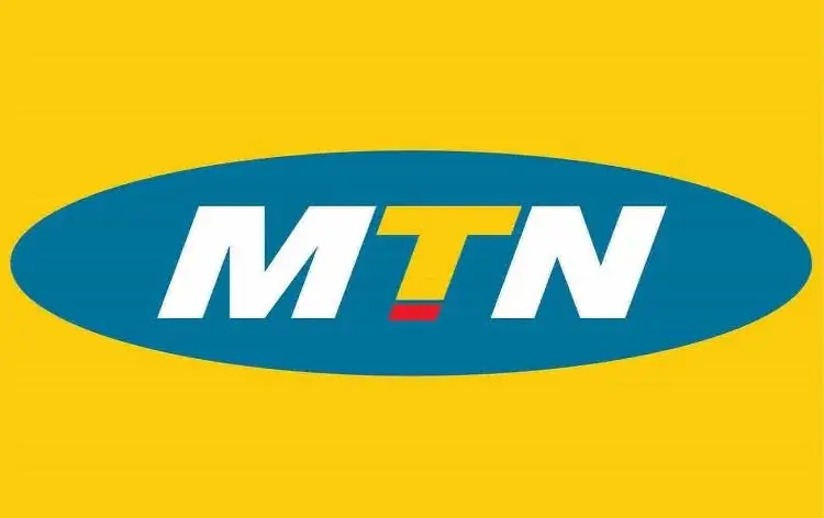 Risk, Audit and Compliance Management Software - MTN