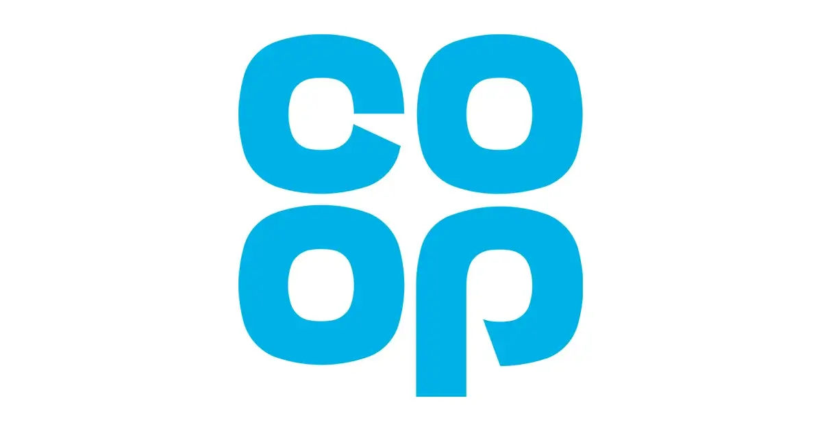 Risk, Audit and Compliance Management Software - Lincolnshire Coop