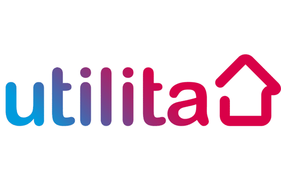 Risk, Audit and Compliance Management Software - Utilita