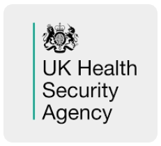 UK Health Security Agency